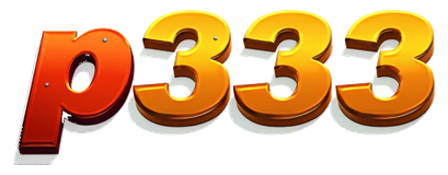 p3333